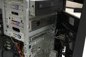 台式电脑如何固定以防止晃动？防止台式电脑晃动的有效方法是什么？