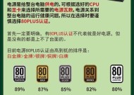 电脑CPU如何检查？购买时应注意什么？