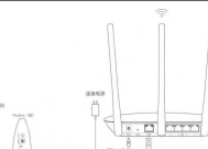 路由器从哪里拉网线的？如何进行网络布线？