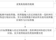 电脑装箱保存的正确方法是什么？有哪些注意事项？