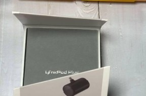 海司库智能手表性能如何？