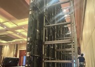 灯光音响出租服务的质量如何？价格合理吗？