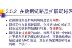 高速以太网现在如何办理？需要哪些条件？