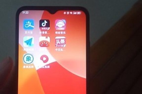 酷派cool20手机值得入手吗？性能和价格如何？