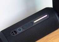 蓝牙音响的rgb灯效果如何？是否值得购买？