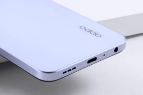 OPPO A57手机性能如何？用户评价和常见问题解答？