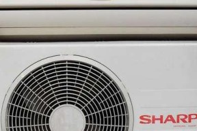 春兰空调E4故障原因分析（深入解读春兰空调E4故障）