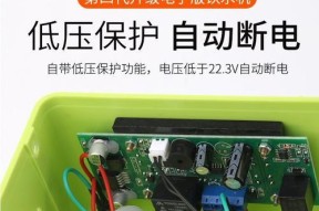 货车热水器安装步骤是什么？