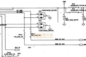 艾尔斯派空调显示pl故障的原因及解决方法（分析空调显示pl故障原因，提供解决方案）