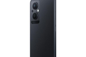 OPPO A96性能如何？是否值得购买？
