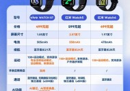 智能手表调试方法及其功能介绍？