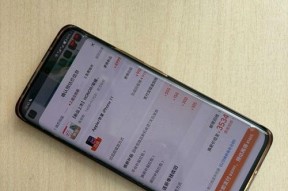 鉴别荣耀手机真伪的步骤有哪些？假货有哪些明显特征？