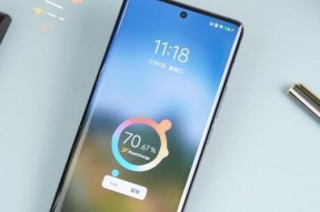 vivo手机的优缺点是什么？如何选择适合自己的vivo手机？