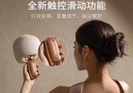 黄钻音响的音质如何？使用体验好吗？