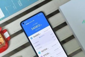 小米11青春版怎么样？用户评价和性能分析是什么？