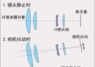 苹果手机镜头抖动是什么原因？如何解决？