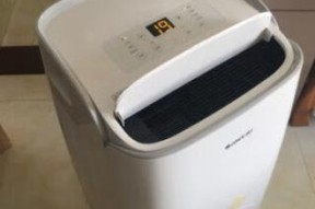如何正确清洗以美的空调室内机（全面指南）