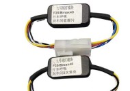 九号刹车转换器使用方法是什么？操作不当会有危险吗？