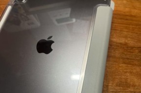 iPad Air 6什么时候上市？售价会是多少？