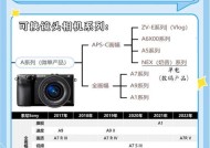索尼电视相机对焦锁定的方法是什么？如何在索尼电视上使用相机？