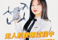 中广云智投电视机顶盒如何使用？使用过程中需要注意什么？