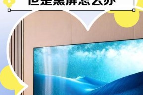 解决投影仪电源错误的方法（投影仪电源故障的原因及解决方案）
