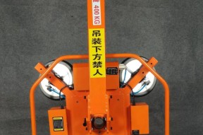 以风幕机吊装安装方法为主题的文章（从选购到安装）