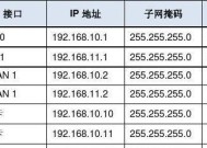 网关无法复位的原因是什么？如何解决网关复位问题？
