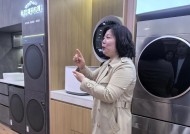 松下洗衣机安装方法及注意事项（简单易学的松下洗衣机安装教程）