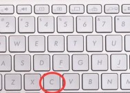 键盘RT键快速触发是什么意思？如何使用？