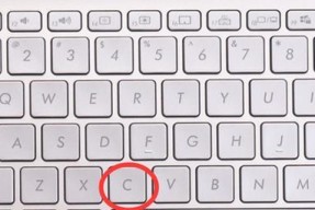键盘RT键快速触发是什么意思？如何使用？