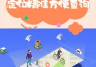 小虎理电转换器使用方法是什么？操作简单吗？