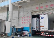 番禺超音音响维修点位置？维修服务流程是什么？