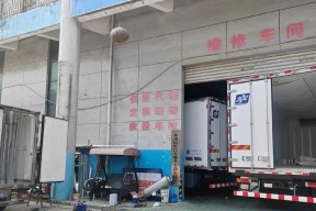 番禺超音音响维修点位置？维修服务流程是什么？