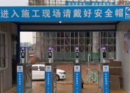 佳都科技提供的机器人有哪些种类？各自特点是什么？