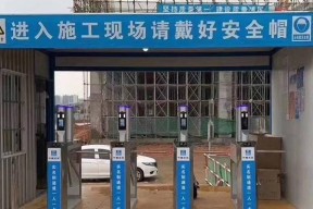 佳都科技提供的机器人有哪些种类？各自特点是什么？