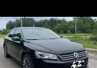 16年帕萨特网关位置调整方法是什么？