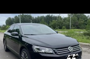 16年帕萨特网关位置调整方法是什么？