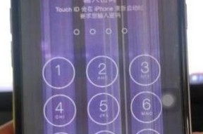 解析显示器间断闪屏的原因及解决方法（分析闪屏问题的根源，探索有效的解决方案）