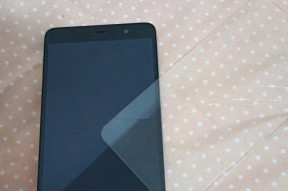 红米note3性能如何？购买红米note3值得吗？