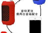 手机蓝牙怎么连接音箱设备？连接失败怎么办？