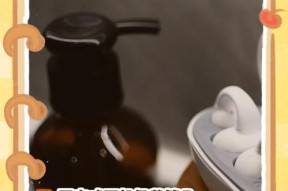 ej228蓝牙耳机怎么戴？