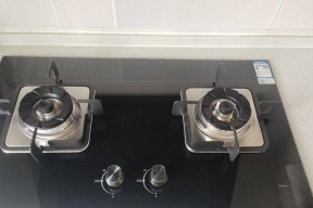 樱花燃气灶电源接线方法详解（图文教程让你轻松掌握）