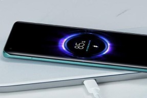 红米k60充电慢怎么设置？设置后充电速度有改善吗？