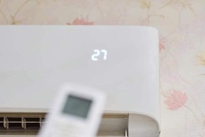 如何解决美的中央空调E3故障问题（E3故障代码的含义及解决方法）