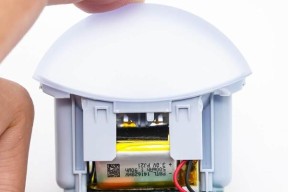 荣耀X5耳机充电问题如何解决？