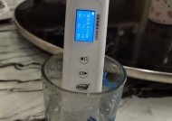 商用净水器水位低的原因及解决方法