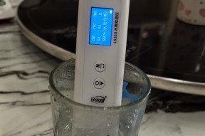 商用净水器水位低的原因及解决方法