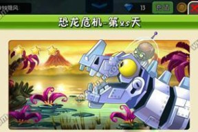 按泡泡游戏机第二关的通关技巧是什么？