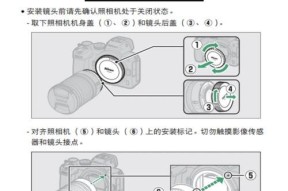相机翻转镜头怎么设置？翻转镜头有什么好处？